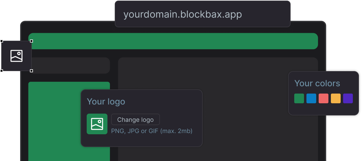 Personalize user experience