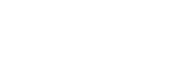 Gigastorage