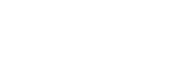 TBI