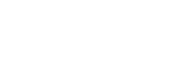 Gemeente Rotterdam