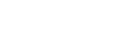 Aquon