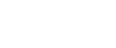 Juuva