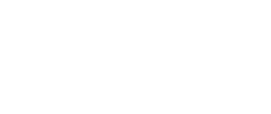 RSM Erasmus