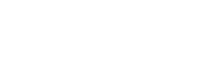 KRVE