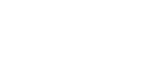 ABB SCC