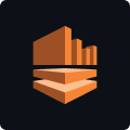 Amazon Kinesis