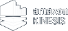 Amazon Kinesis