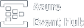 Azure Event Hub