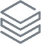 Databricks