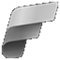 Microsoft Fabric