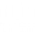 The Things Industries
