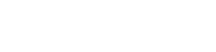 Ultimo