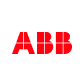 ABB