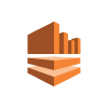 AWS Kinesis