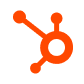Hubspot