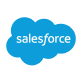 Salesforce