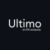 Ultimo