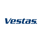 Vestas