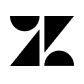 Zendesk