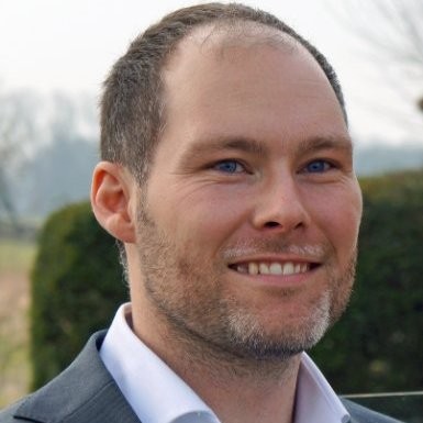 Brendan Kleer