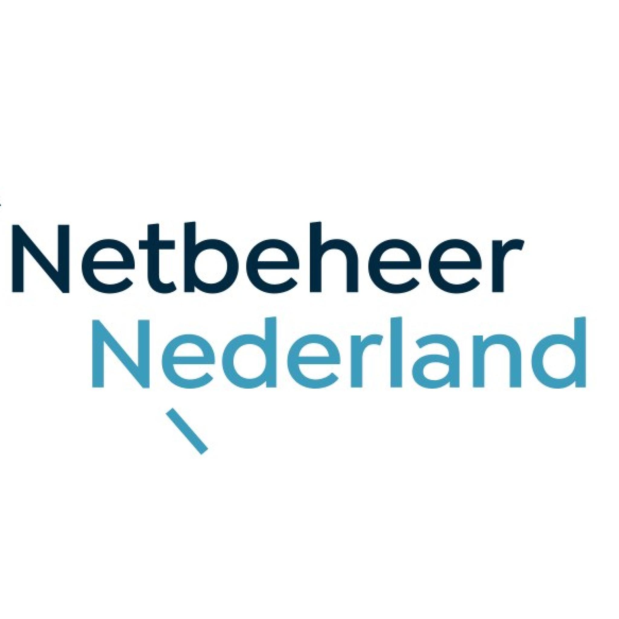 Netbeheer Nederland